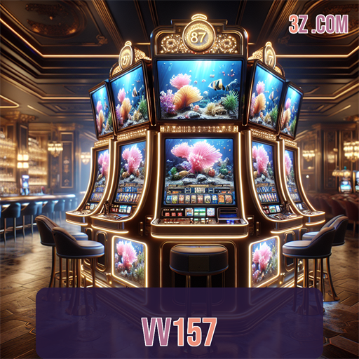 Entre na Diversão: Login que Conecta Jogadores de Verdade