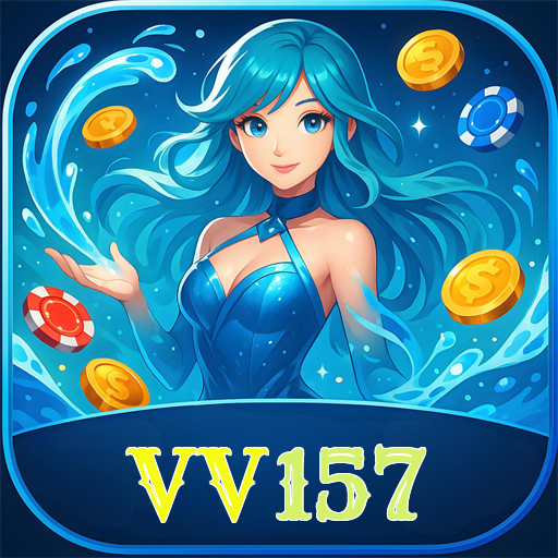 VV157