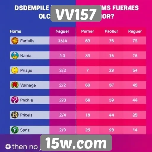 Comparativo de desempenho de jogos populares no VV157